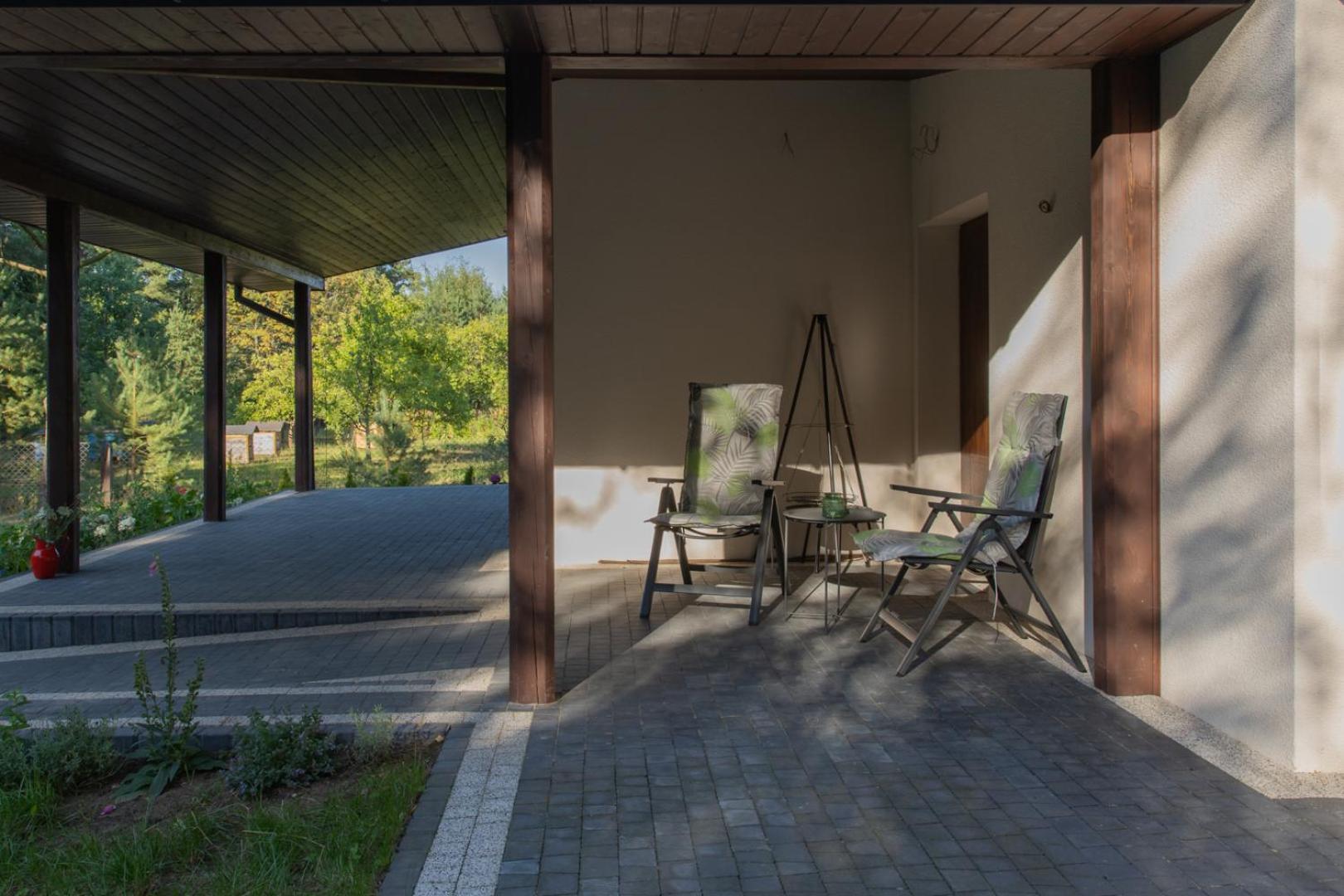 Hotel Gosciniec Szpakowka Czeremcha Exterior foto