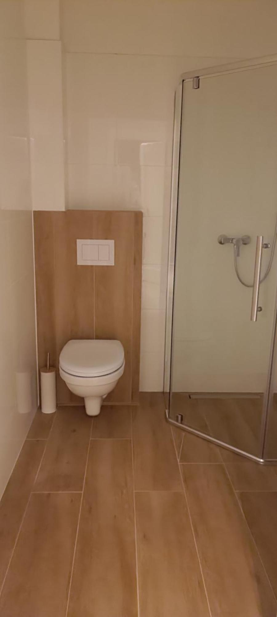 Hotel Gosciniec Szpakowka Czeremcha Exterior foto