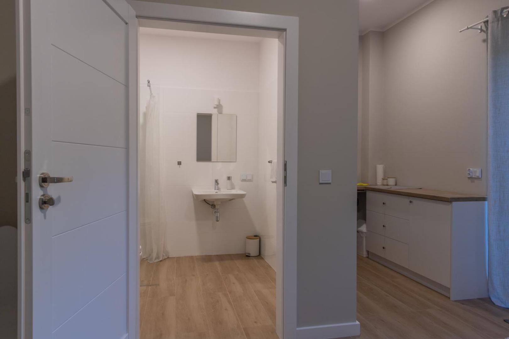 Hotel Gosciniec Szpakowka Czeremcha Habitación foto